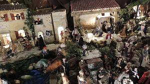 2023 12 19 TOULON AVANT NOEL (23)